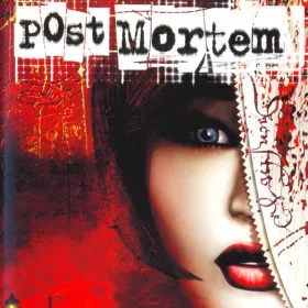 Post Mortem
