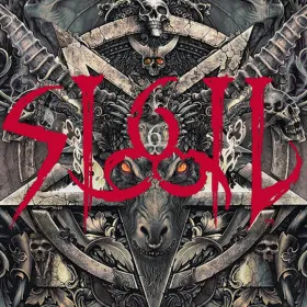 DOOM: Sigil