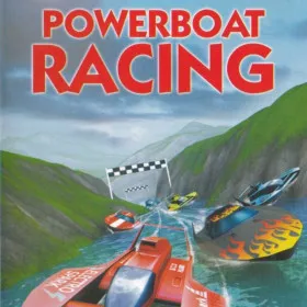 Powerboat Racing