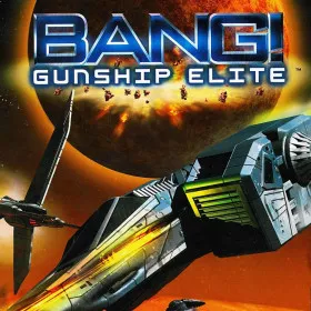 Bang! Gunship Elite