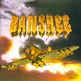 Banshee