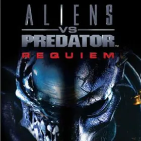 Aliens vs. Predator: Requiem