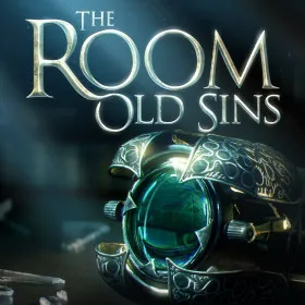 The Room: Old Sins