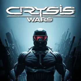Crysis: Wars