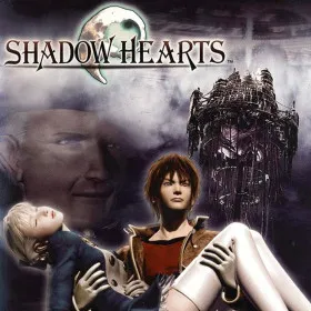 Shadow Hearts
