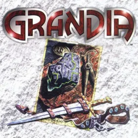 Grandia