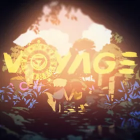 Voyage