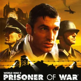 Prisoner of War