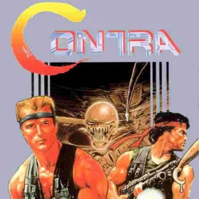 Contra