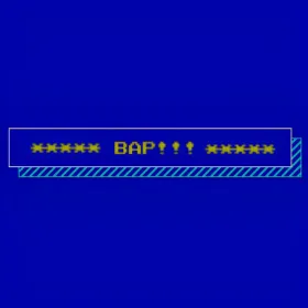 Bap