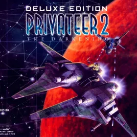 Privateer 2