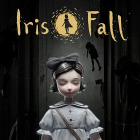 Iris.Fall