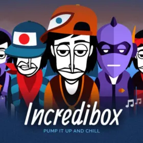 Incredibox