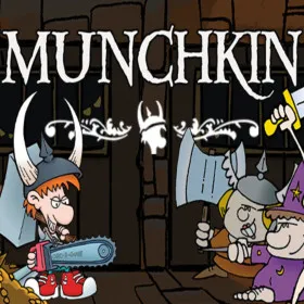 Munchkin Digital