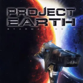 Project Earth
