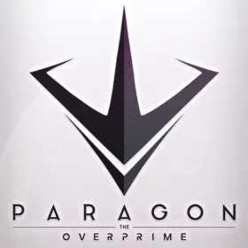 Paragon: The Overprime