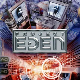 Project Eden