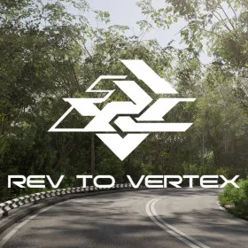 Rev to Vertex