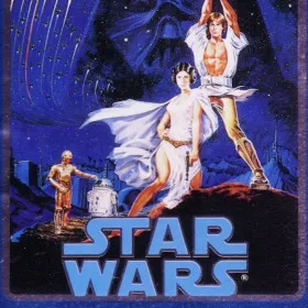 Star Wars (1987)