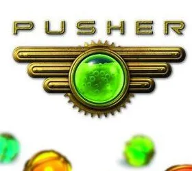 Pusher