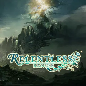 Relentless: Ranger