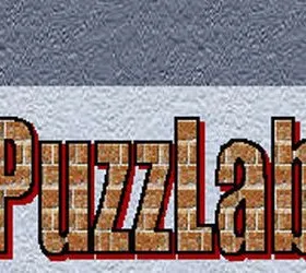 PuzzLab