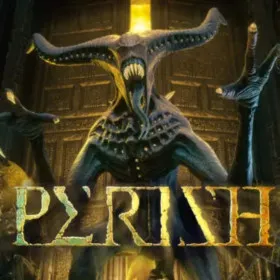 PERISH