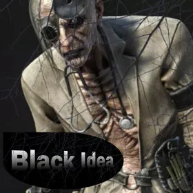 Black Idea