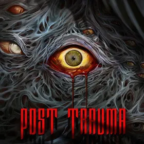 Post Trauma