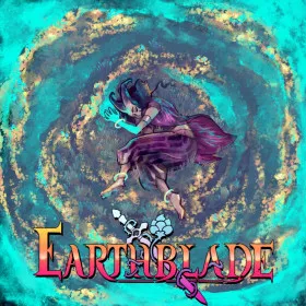 Earthblade