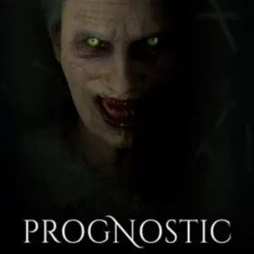 Prognostic
