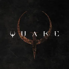 Quake