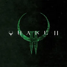 Quake II