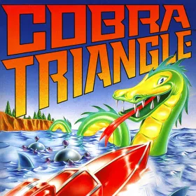 Cobra Triangle