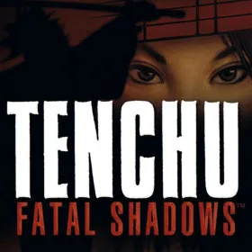 Tenchu: Fatal Shadows