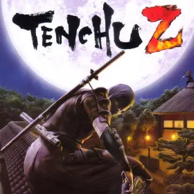 Tenchu Z