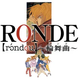 Ronde