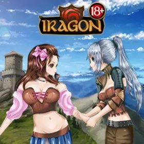 Iragon