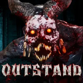 OUTSTAND