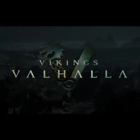 Vikings: Valhalla