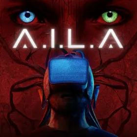 A.I.L.A