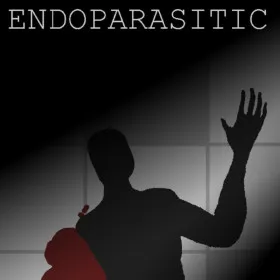 Endoparasitic