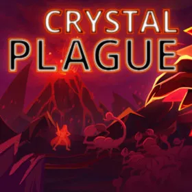 Crystal Plague