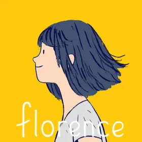 Florence