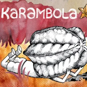 Karambola