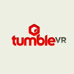 Tumble VR
