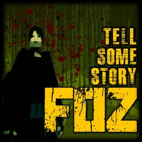 Tell Some Story: Foz