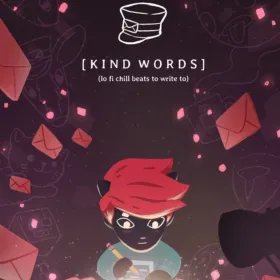 Kind Words