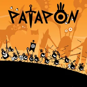 Patapon