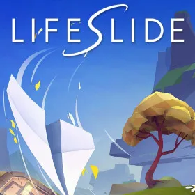 Lifeslide